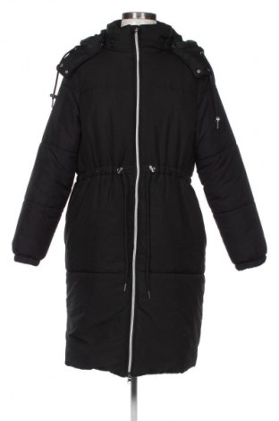 Damenjacke Blue Motion, Größe L, Farbe Schwarz, Preis 20,99 €