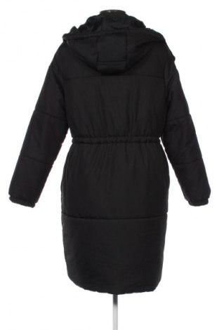 Damenjacke Blue Motion, Größe L, Farbe Schwarz, Preis 20,99 €