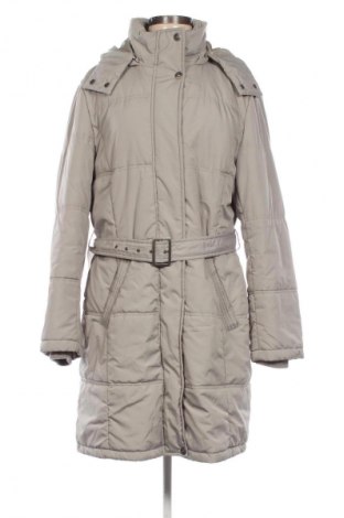 Дамско яке Blue Motion, Размер M, Цвят Сив, Цена 7,66 €