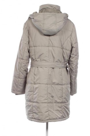 Дамско яке Blue Motion, Размер M, Цвят Сив, Цена 7,66 €