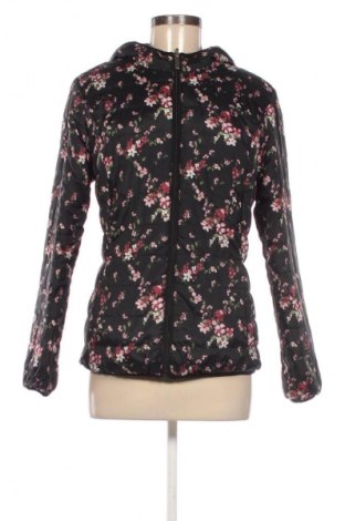 Dámska bunda  Blue Motion, Veľkosť M, Farba Viacfarebná, Cena  25,00 €