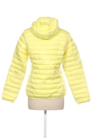 Дамско яке Blue Motion, Размер M, Цвят Жълт, Цена 10,22 €