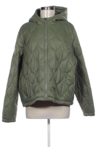 Geacă de femei Blue Motion, Mărime XXL, Culoare Verde, Preț 58,99 Lei