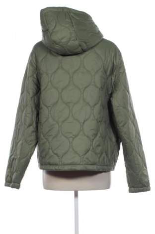 Geacă de femei Blue Motion, Mărime XXL, Culoare Verde, Preț 58,99 Lei