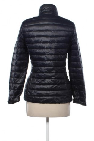 Női dzseki Blue Motion, Méret S, Szín Fekete, Ár 4 779 Ft