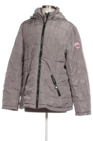 Női dzseki Blue Motion, Méret XL, Szín Szürke, Ár 8 029 Ft