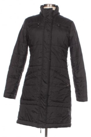 Damenjacke Blue Rose, Größe M, Farbe Schwarz, Preis 20,99 €