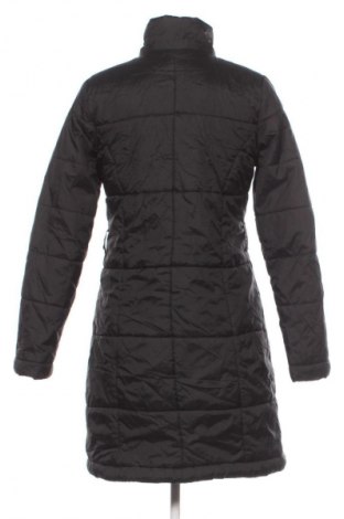 Damenjacke Blue Rose, Größe M, Farbe Schwarz, Preis 20,99 €