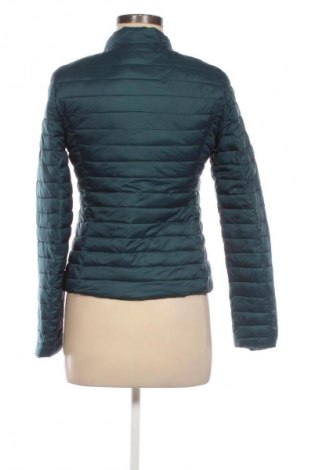 Kurtka damska Blue Sand, Rozmiar S, Kolor Zielony, Cena 58,99 zł