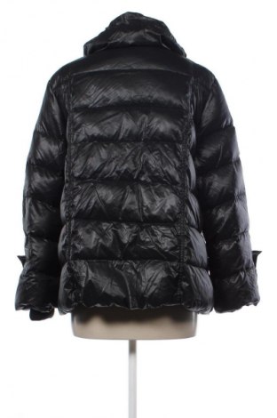 Kurtka damska Blutime, Rozmiar XL, Kolor Czarny, Cena 133,99 zł