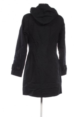 Női dzseki Boden, Méret M, Szín Fekete, Ár 20 839 Ft