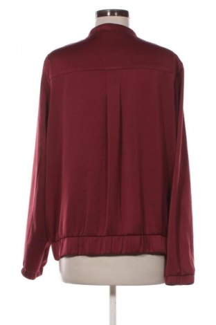 Damenjacke Body Flirt, Größe XL, Farbe Rot, Preis 14,99 €