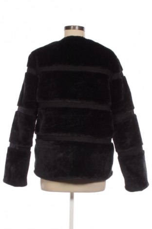 Kurtka damska Body Flirt, Rozmiar M, Kolor Czarny, Cena 111,99 zł