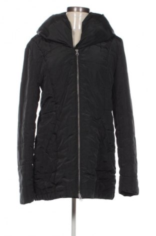 Damenjacke Body Flirt, Größe M, Farbe Schwarz, Preis € 27,99