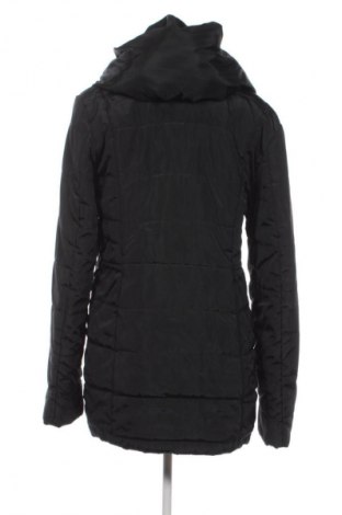 Damenjacke Body Flirt, Größe M, Farbe Schwarz, Preis € 27,99