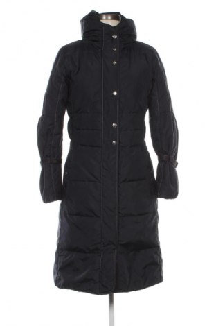 Damenjacke Bogner, Größe S, Farbe Blau, Preis 379,35 €