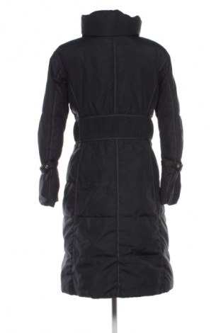 Damenjacke Bogner, Größe S, Farbe Blau, Preis 379,35 €