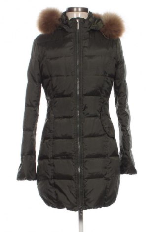 Dámská bunda  Bomboogie, Velikost S, Barva Zelená, Cena  1 679,00 Kč