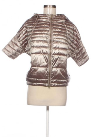 Dámská bunda  Bomboogie, Velikost M, Barva Vícebarevné, Cena  1 229,00 Kč