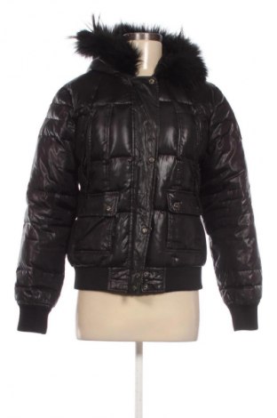 Női dzseki Bomboogie, Méret L, Szín Fekete, Ár 28 239 Ft