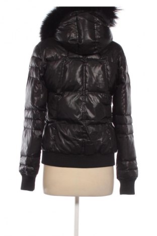 Női dzseki Bomboogie, Méret L, Szín Fekete, Ár 28 239 Ft