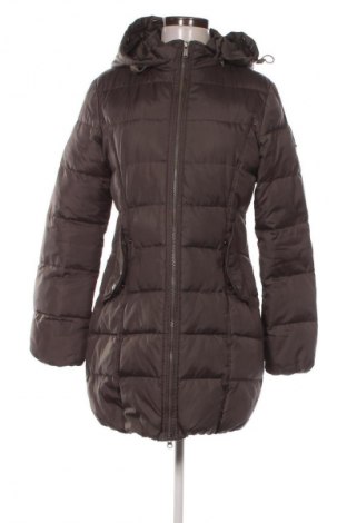 Дамско яке Bomboogie, Размер M, Цвят Зелен, Цена 57,77 €