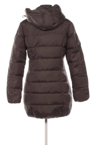 Дамско яке Bomboogie, Размер M, Цвят Зелен, Цена 57,77 €