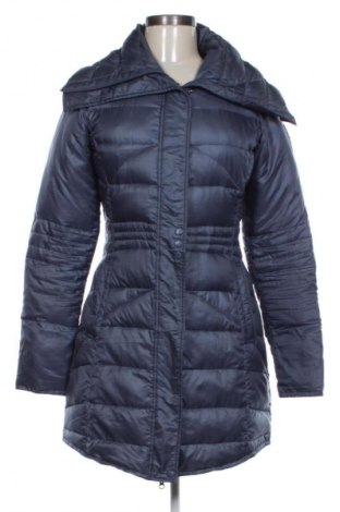 Damenjacke Bomboogie, Größe M, Farbe Blau, Preis € 73,99