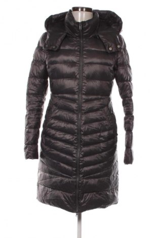 Dámska bunda  Bomboogie, Veľkosť XS, Farba Sivá, Cena  66,95 €