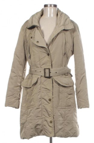 Kurtka damska Bond Street, Rozmiar XXL, Kolor Beżowy, Cena 89,99 zł