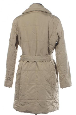 Kurtka damska Bond Street, Rozmiar XXL, Kolor Beżowy, Cena 89,99 zł