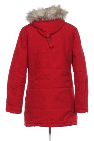 Geacă de femei Bondelid, Mărime S, Culoare Roșu, Preț 165,99 Lei