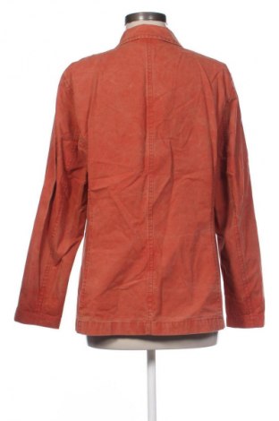 Дамско яке Bonita, Размер XL, Цвят Червен, Цена 24,55 €