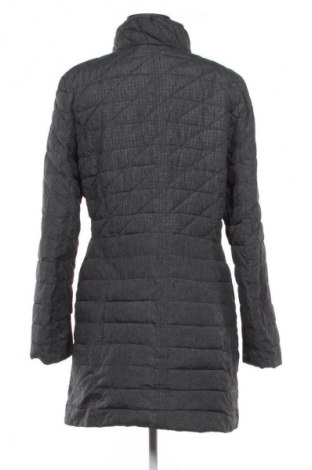 Дамско яке Bonita, Размер M, Цвят Сив, Цена 18,91 €