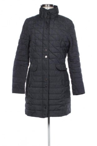 Dámska bunda  Bonita, Veľkosť M, Farba Sivá, Cena  22,95 €