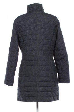 Dámska bunda  Bonita, Veľkosť M, Farba Sivá, Cena  22,95 €