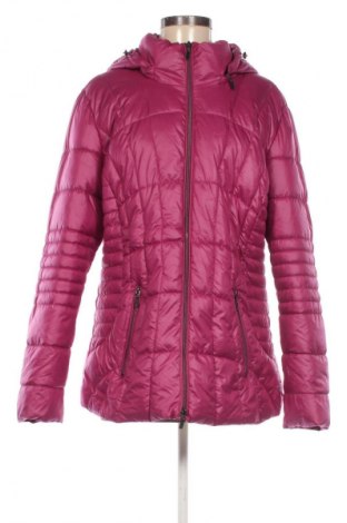 Geacă de femei Bonita, Mărime XL, Culoare Roz, Preț 71,99 Lei