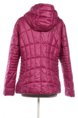Geacă de femei Bonita, Mărime XL, Culoare Roz, Preț 71,99 Lei