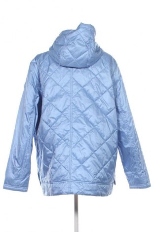 Dámska bunda  Bonita, Veľkosť XL, Farba Modrá, Cena  13,95 €