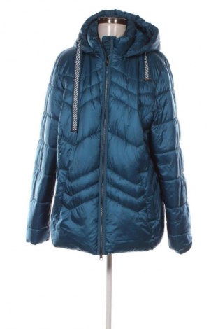 Dámská bunda  Bonita, Velikost XXL, Barva Modrá, Cena  599,00 Kč