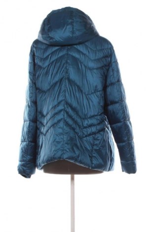 Dámská bunda  Bonita, Velikost XXL, Barva Modrá, Cena  599,00 Kč