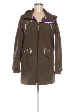 Damenjacke Bonita, Größe M, Farbe Grün, Preis € 9,99