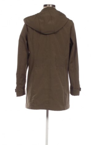 Damenjacke Bonita, Größe M, Farbe Grün, Preis € 9,99