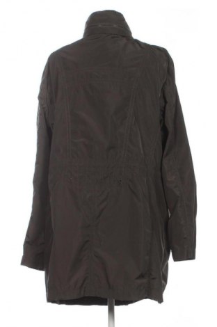 Dámská bunda  Bonita, Velikost XXL, Barva Zelená, Cena  429,00 Kč