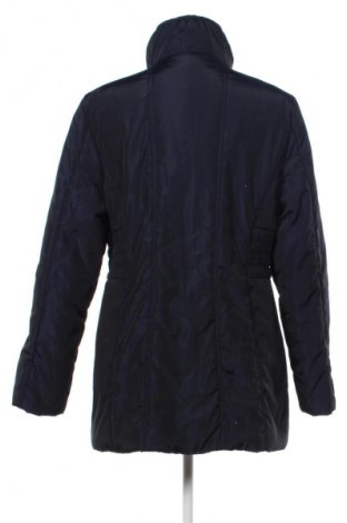 Дамско яке Bonita, Размер L, Цвят Зелен, Цена 18,91 €