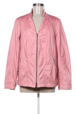 Дамско яке Bonita, Размер XL, Цвят Екрю, Цена 12,27 €