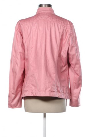 Дамско яке Bonita, Размер XL, Цвят Екрю, Цена 12,27 €