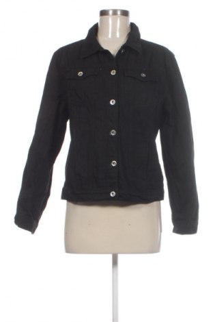 Kurtka damska Boohoo, Rozmiar XL, Kolor Czarny, Cena 106,90 zł