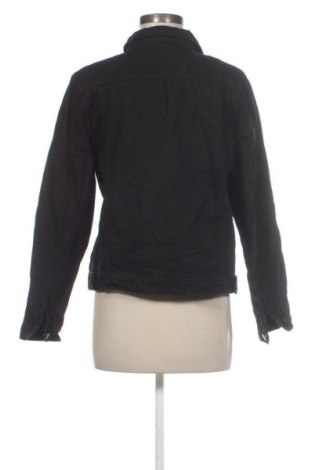 Kurtka damska Boohoo, Rozmiar XL, Kolor Czarny, Cena 106,90 zł