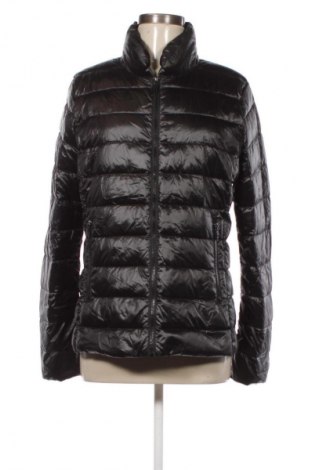 Damenjacke Bosideng, Größe XL, Farbe Schwarz, Preis 27,99 €